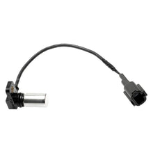 Cargar imagen en el visor de la galería, Sensor Velocidad Transmisión Automática Standard Sc264