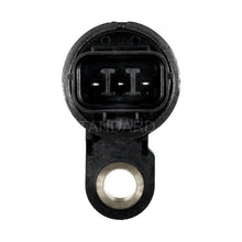Cargar imagen en el visor de la galería, Sensor Velocidad Standard Sc271 - Mi Refacción