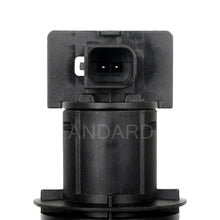 Cargar imagen en el visor de la galería, Sensor Velocidad Standard Sc274 - Mi Refacción