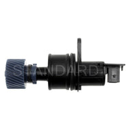 Sensor Velocidad Standard Sc274 - Mi Refacción