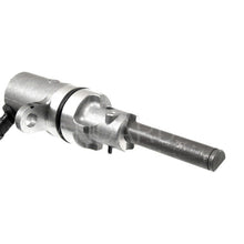 Cargar imagen en el visor de la galería, Sensor Velocidad Standard Sc275 - Mi Refacción