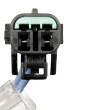 Cargar imagen en el visor de la galería, Sensor Velocidad Standard Sc275 - Mi Refacción
