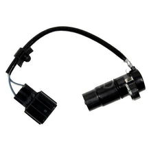 Cargar imagen en el visor de la galería, Sensor Salida Trasmisión Standard Sc286 - Mi Refacción