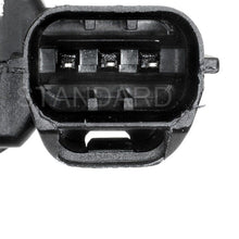 Cargar imagen en el visor de la galería, Sensor Velocidad Standard Sc297 - Mi Refacción