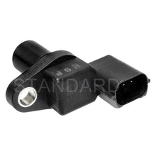 Cargar imagen en el visor de la galería, Sensor Velocidad Standard Sc297 - Mi Refacción