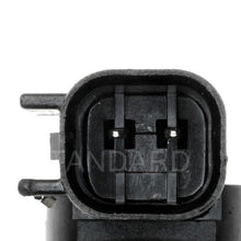 Cargar imagen en el visor de la galería, Sensor De Velocidad Del Eje De Salida Standard Sc305 - Mi Refacción