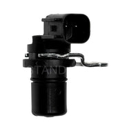Sensor De Velocidad Del Eje De Salida Standard Sc305 - Mi Refacción