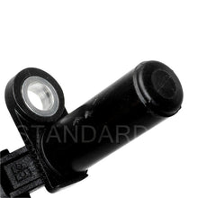 Cargar imagen en el visor de la galería, Sensor Velocidad Transmisión Automática Standard Sc312