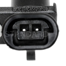 Cargar imagen en el visor de la galería, Sensor Velocidad Transmisión Automática Standard Sc312