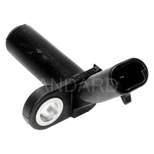Cargar imagen en el visor de la galería, Sensor Velocidad Transmisión Automática Standard Sc312