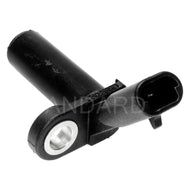 Sensor Velocidad Transmisión Automática Standard Sc312