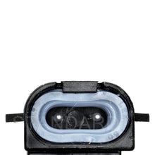 Cargar imagen en el visor de la galería, Sensor Velocidad Standard Sc325 - Mi Refacción