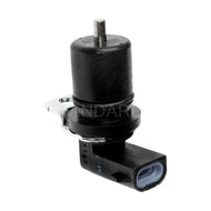 Sensor Velocidad Standard Sc325 - Mi Refacción