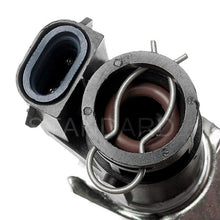 Cargar imagen en el visor de la galería, Sensor Velocidad Standard Sc32 - Mi Refacción