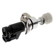 Sensor Velocidad Standard Sc32 - Mi Refacción