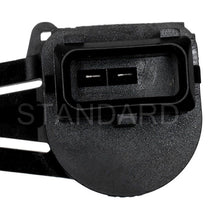 Cargar imagen en el visor de la galería, Sensor Velocidad Standard Sc346 - Mi Refacción
