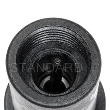 Cargar imagen en el visor de la galería, Sensor Velocidad Standard Sc352 - Mi Refacción