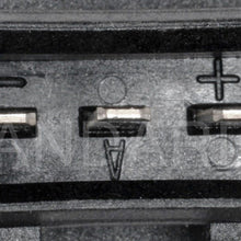 Cargar imagen en el visor de la galería, Sensor Velocidad Standard Sc352 - Mi Refacción