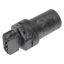 Cargar imagen en el visor de la galería, Sensor Velocidad Standard Sc352 - Mi Refacción