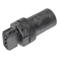 Sensor Velocidad Standard Sc352 - Mi Refacción