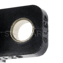 Cargar imagen en el visor de la galería, Sensor Velocidad Transmisión Automática Standard Sc358