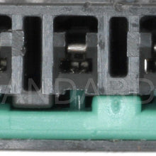 Cargar imagen en el visor de la galería, Sensor Velocidad Transmisión Automática Standard Sc358