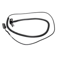 Cargar imagen en el visor de la galería, Sensor Velocidad Transmisión Automática Standard Sc358