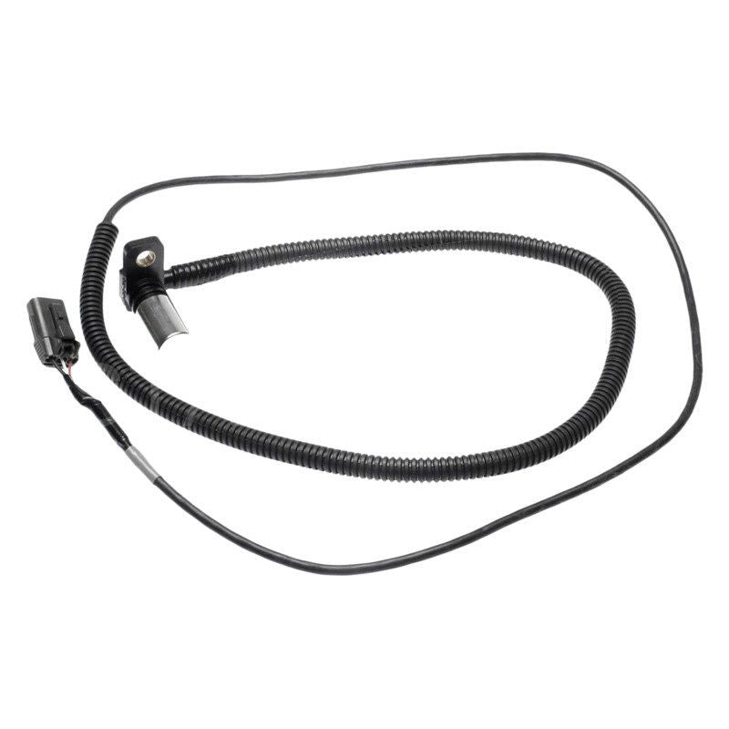 Sensor Velocidad Transmisión Automática Standard Sc358