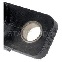Cargar imagen en el visor de la galería, Sensor Velocidad Transmisión Automática Standard Sc359 - Mi Refacción