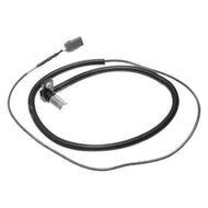 Sensor Velocidad Transmisión Automática Standard Sc359 - Mi Refacción