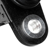 Cargar imagen en el visor de la galería, Sensor De Velocidad Del Eje De Salida Standard Sc370 - Mi Refacción