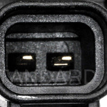 Cargar imagen en el visor de la galería, Sensor De Velocidad Del Eje De Salida Standard Sc370 - Mi Refacción