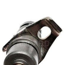 Cargar imagen en el visor de la galería, Sensor Velocidad Standard Sc37 - Mi Refacción