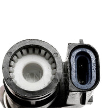 Cargar imagen en el visor de la galería, Sensor Velocidad Standard Sc37 - Mi Refacción