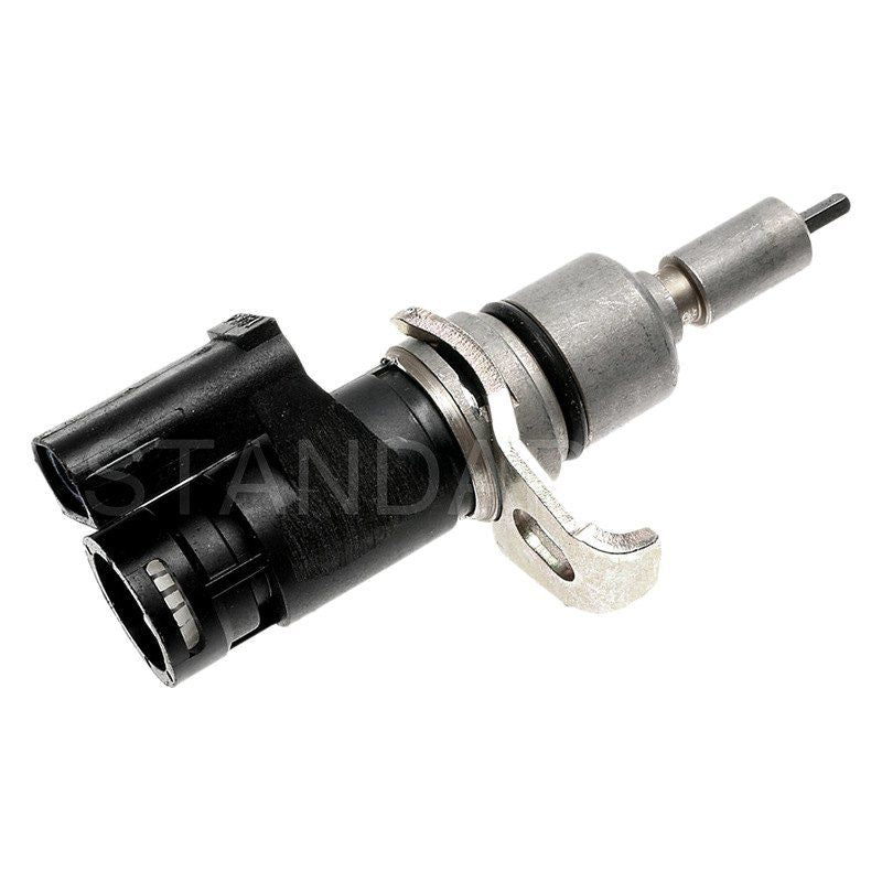 Sensor Velocidad Standard Sc37 - Mi Refacción