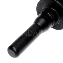 Cargar imagen en el visor de la galería, Sensor Velocidad Standard Sc390 - Mi Refacción