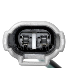 Cargar imagen en el visor de la galería, Sensor Velocidad Standard Sc390 - Mi Refacción