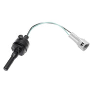Sensor Velocidad Standard Sc390 - Mi Refacción