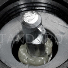 Cargar imagen en el visor de la galería, Sensor Velocidad Standard Sc399 - Mi Refacción