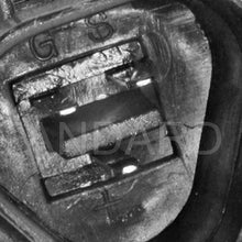 Cargar imagen en el visor de la galería, Sensor Velocidad Standard Sc399 - Mi Refacción