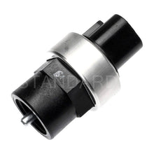 Cargar imagen en el visor de la galería, Sensor Velocidad Standard Sc399 - Mi Refacción