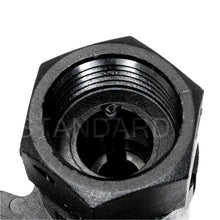 Cargar imagen en el visor de la galería, Sensor De Velocidad Del Eje De Salida Standard Sc403 - Mi Refacción