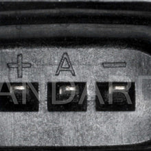 Cargar imagen en el visor de la galería, Sensor De Velocidad Del Eje De Salida Standard Sc403 - Mi Refacción