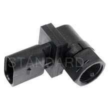 Cargar imagen en el visor de la galería, Sensor De Velocidad Del Eje De Salida Standard Sc403 - Mi Refacción