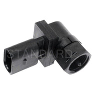 Sensor De Velocidad Del Eje De Salida Standard Sc403 - Mi Refacción