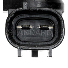 Cargar imagen en el visor de la galería, Sensor Velocidad Standard Sc417 - Mi Refacción