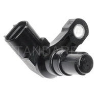 Sensor Velocidad Standard Sc417 - Mi Refacción