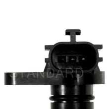 Cargar imagen en el visor de la galería, Sensor Velocidad Transmisión Automática Standard Sc435 - Mi Refacción