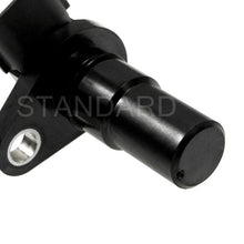 Cargar imagen en el visor de la galería, Sensor Velocidad Transmisión Automática Standard Sc435 - Mi Refacción