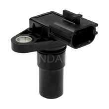 Cargar imagen en el visor de la galería, Sensor Velocidad Transmisión Automática Standard Sc435 - Mi Refacción